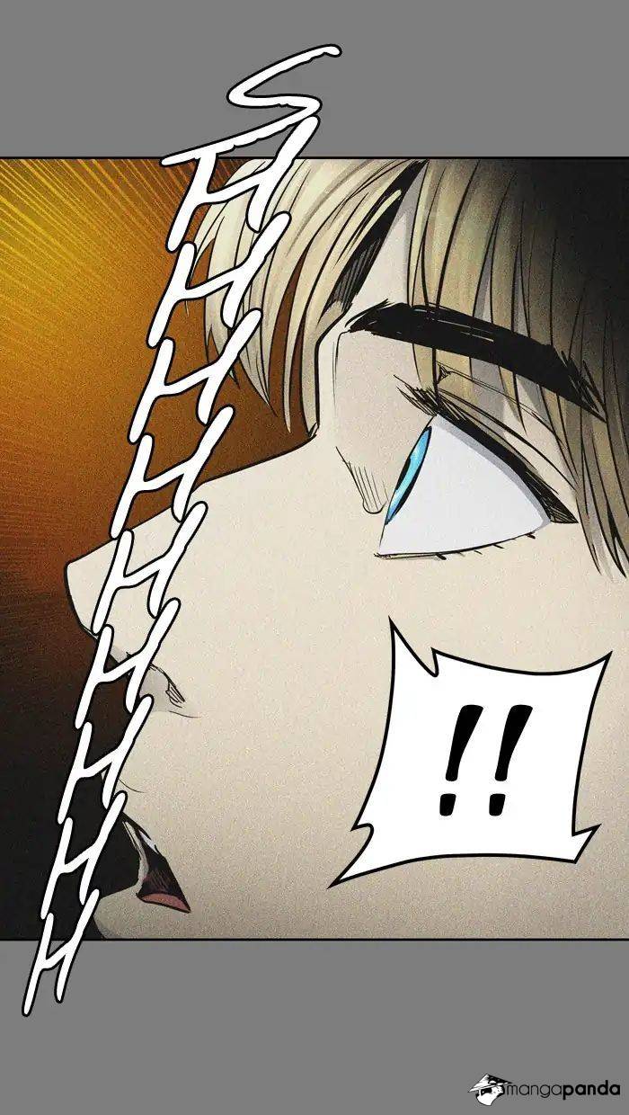 Tower of God Chapter 410 image 083